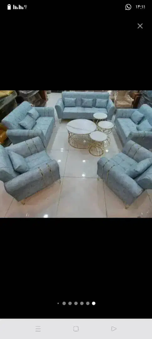 مبلمان% ماکان *|حراج|قم, ولیعصر|دیوار