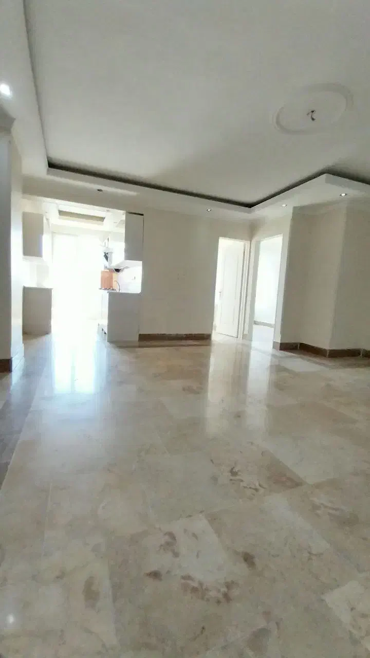 ۶۲متر/رهن و اجاره/کلیدنخورده/اشرفی،۲۲بهمن