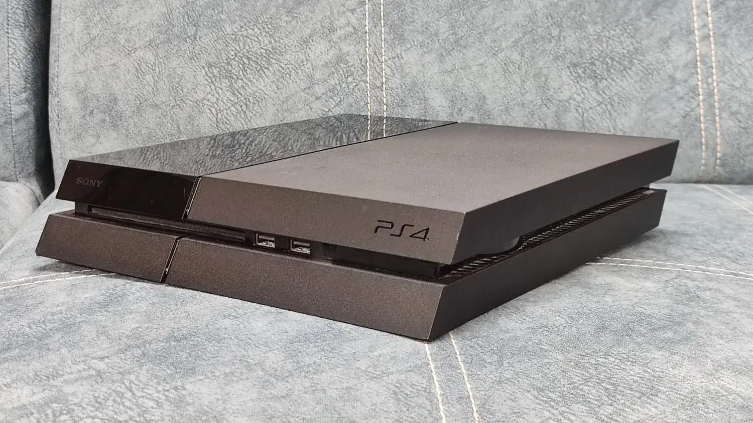 ps4 کپیخور|کنسول، بازی ویدئویی و آنلاین|قم, انسجام|دیوار