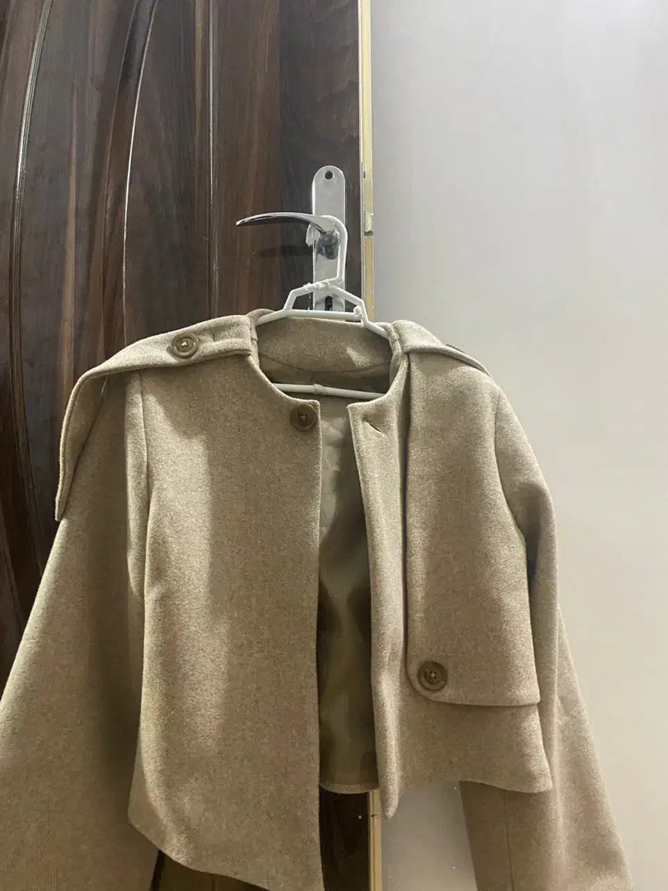 کت زنانه|لباس|ایلام, |دیوار