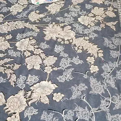 دوعدد روفرشی کش دار|روفرشی|پردیس, فاز ۸|دیوار