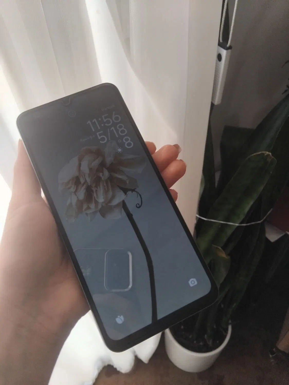 poco c75|موبایل|مشهد, الهیه|دیوار