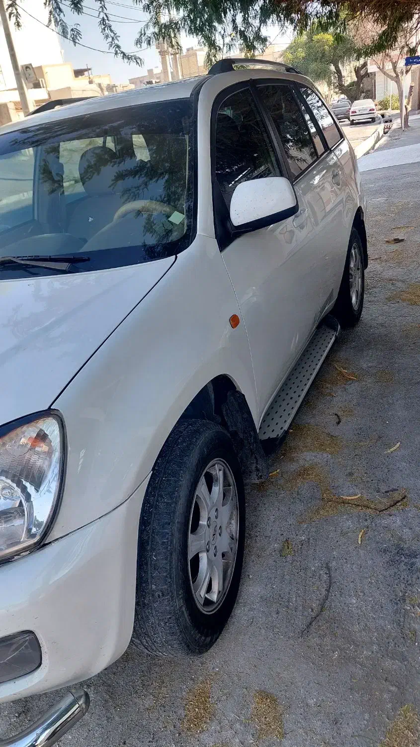 mvm...مدل ۹۱|خودرو سواری و وانت|بندرعباس, |دیوار