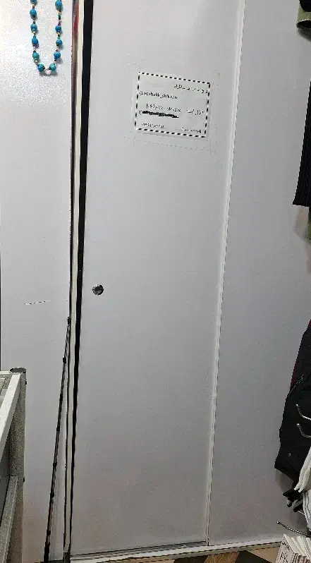 ویترین|بوفه، ویترین، کنسول|قم, نوقطار|دیوار