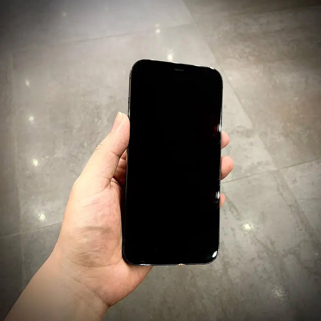 Iphone 12 Pro Max ایفون|موبایل|تهران, ایرانشهر|دیوار