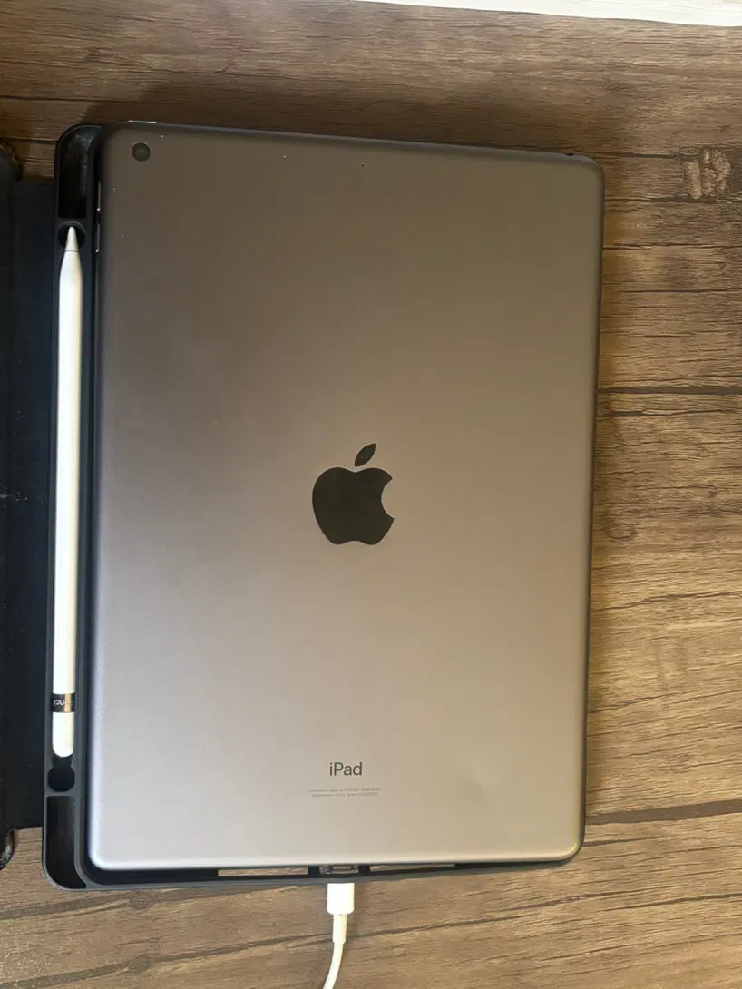 Ipad 9th 512g|تبلت|شیراز, مهدی‌آباد|دیوار