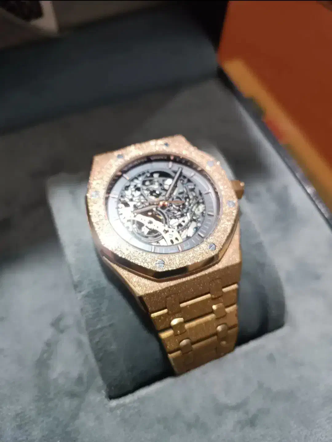 AP ساعت|ساعت|تربت جام, شاد|دیوار