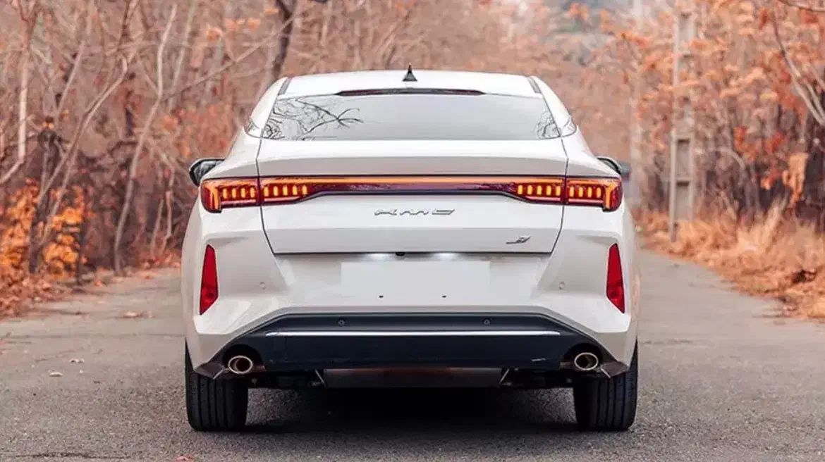 Kmc j7|خودرو سواری و وانت|تهران, حشمتیه|دیوار