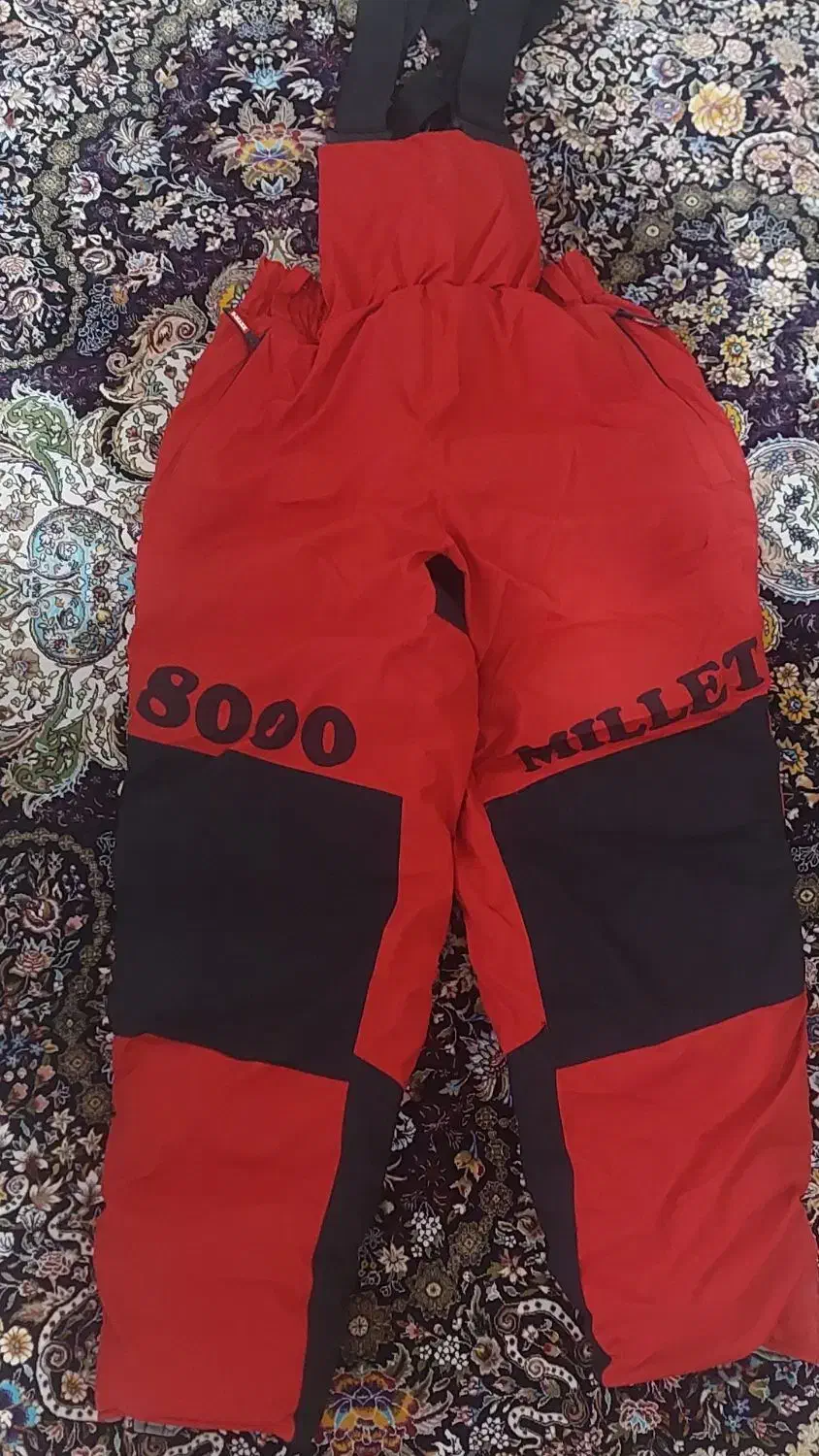 لباس|لباس|خوی, |دیوار