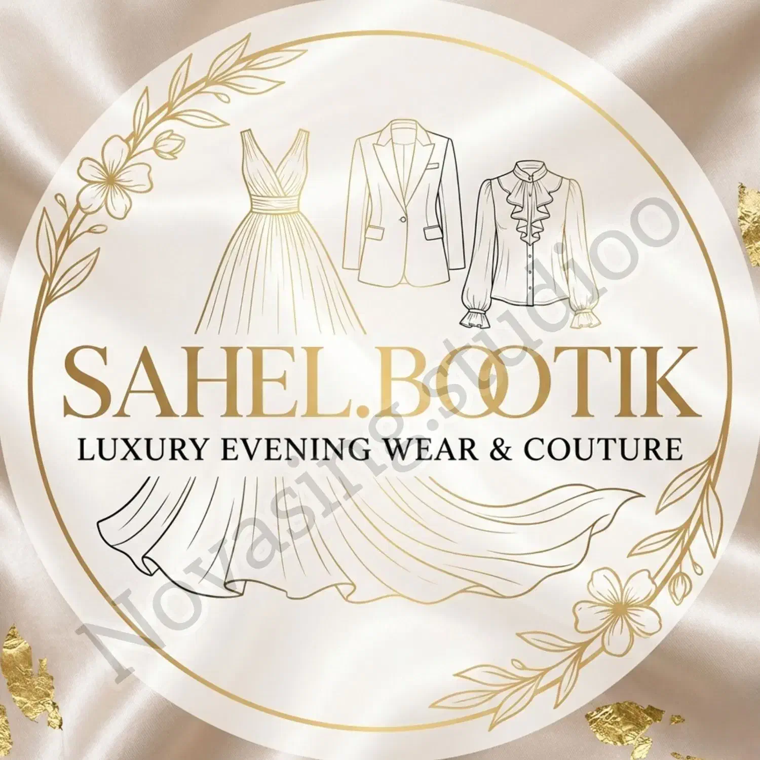 طراحی حرفه ای پاور پوینت و لوگو|خدمات رایانهای و موبایل|پردیس, فاز ۲|دیوار