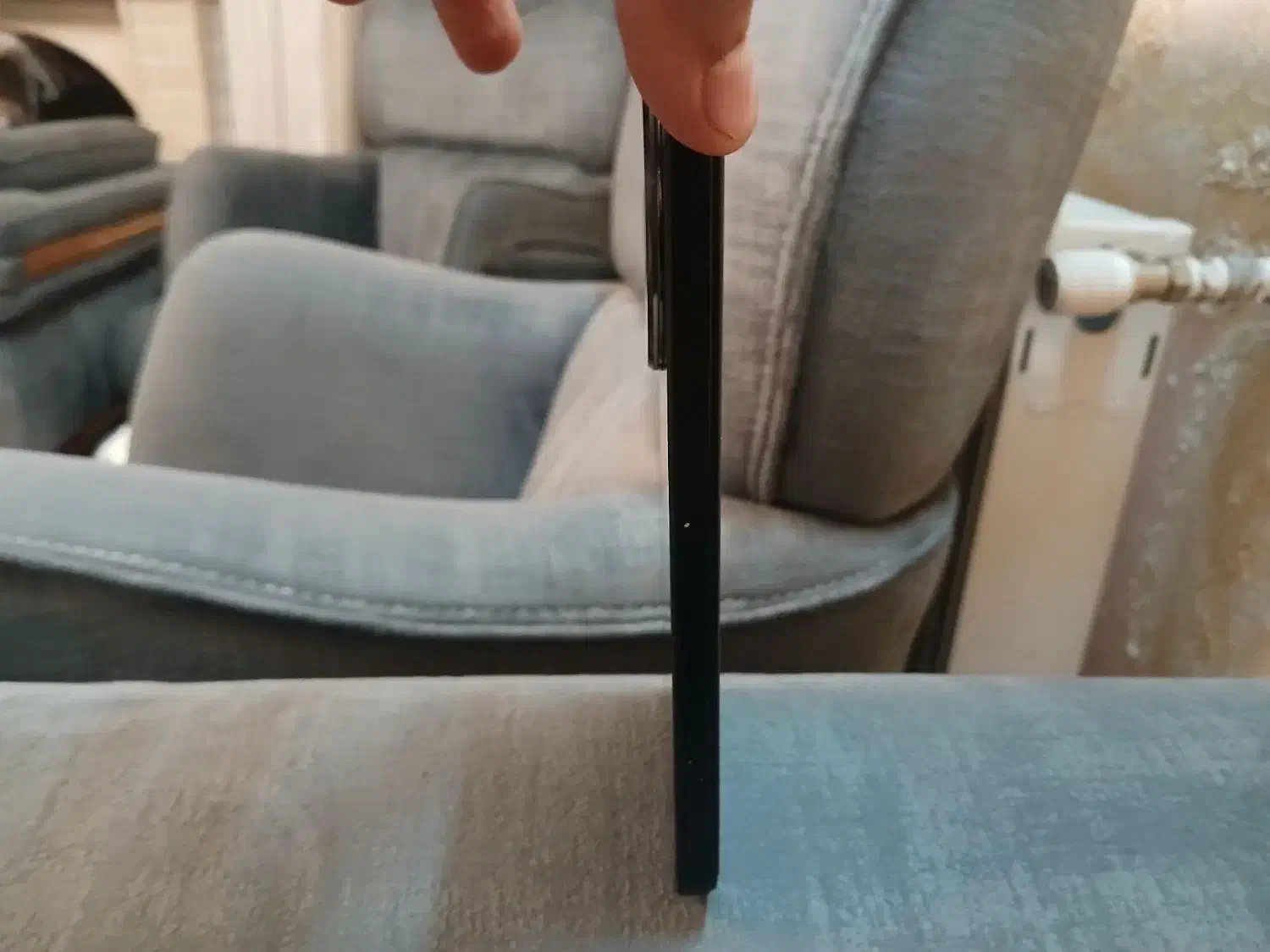 فروش گوشی ردمی 14 اس|موبایل|رفسنجان, |دیوار