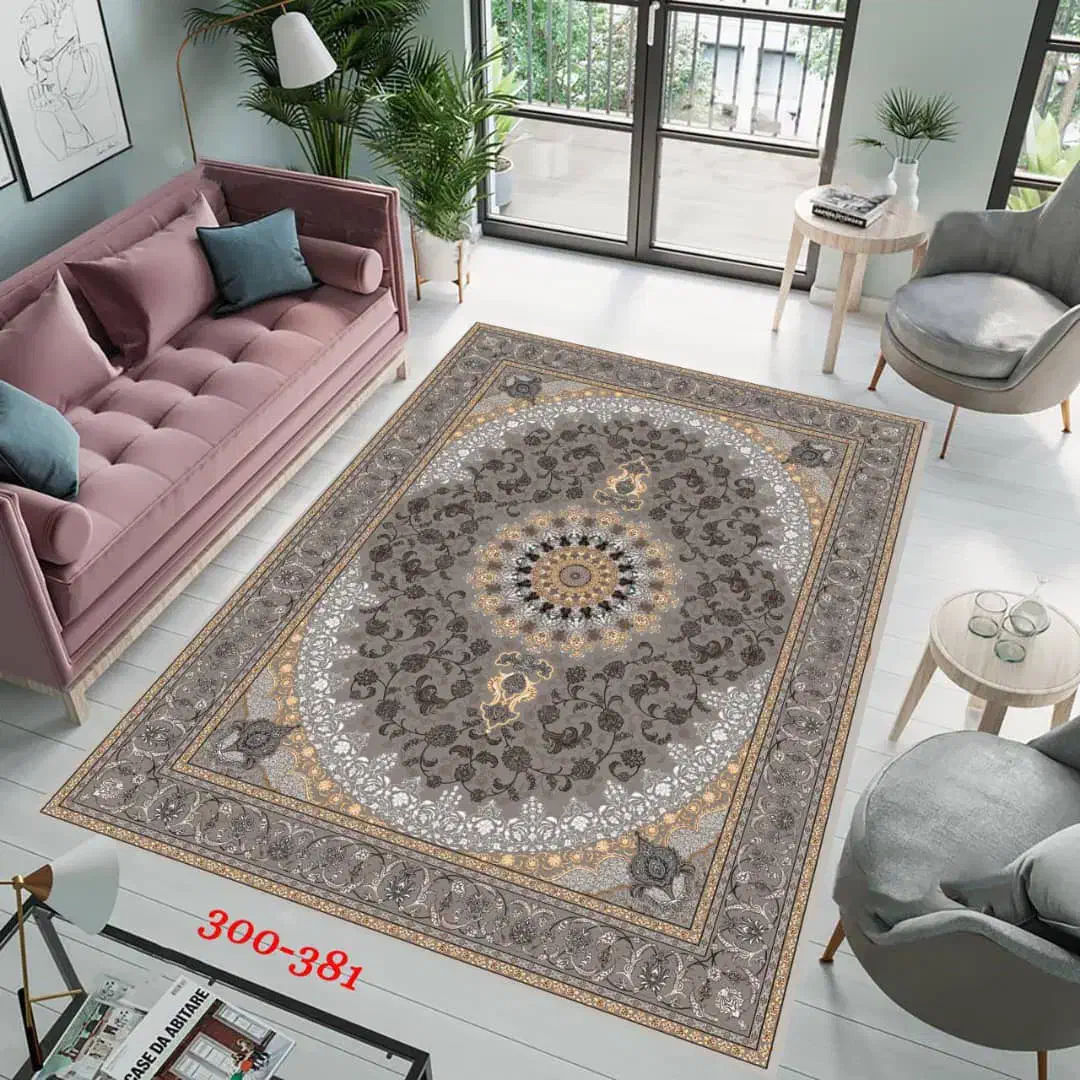 ** روفرشی کشدار ۱۲ متری و ۹ متری **|روفرشی|چناران, |دیوار