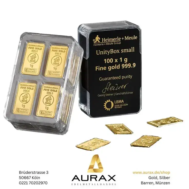 نیازمند برنامه نویس ربات تلگرام حرفه ای|استخدام رایانه و فناوری اطلاعات|تهران, بازار|دیوار