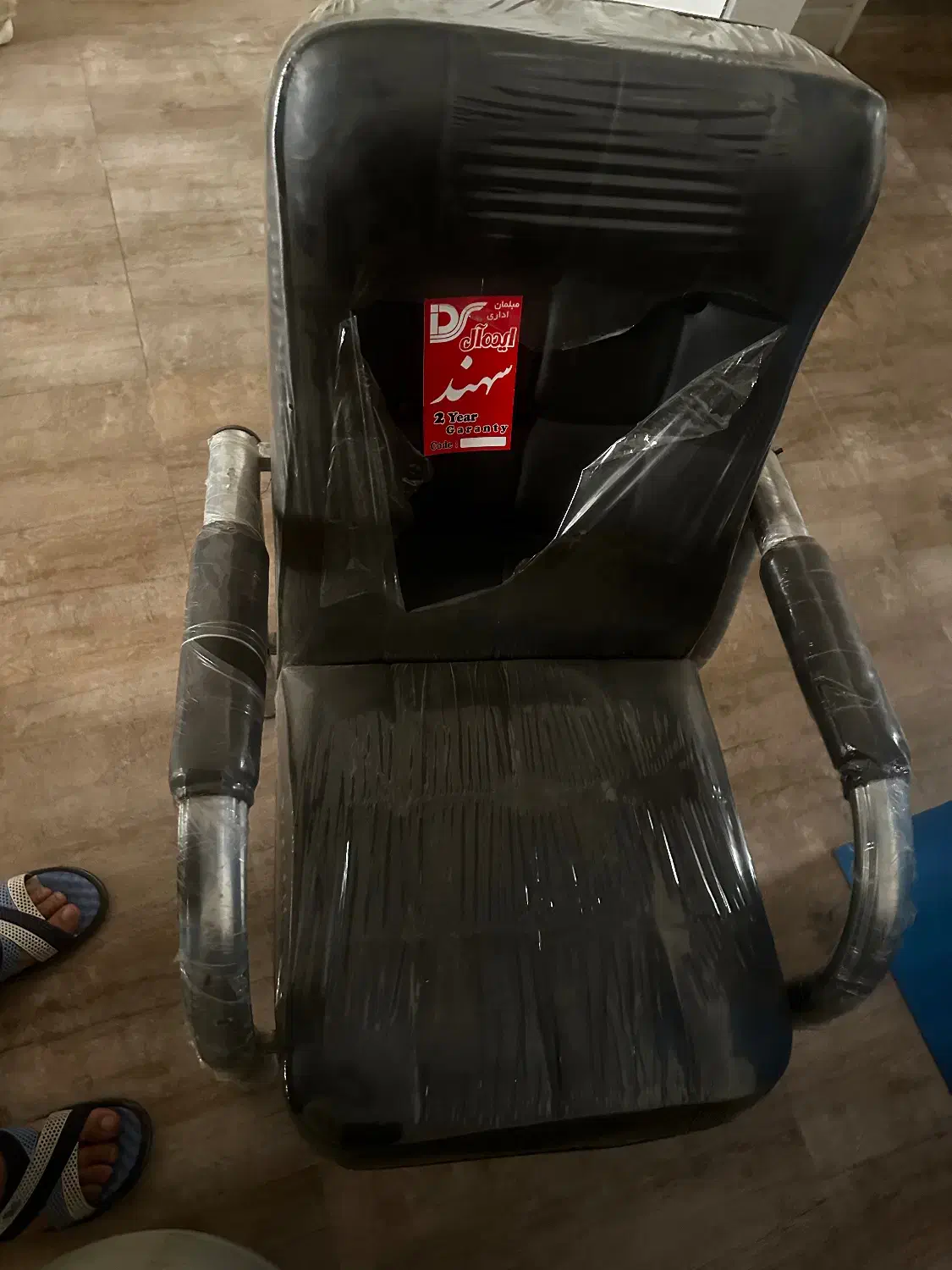 مایکروفر ال جی|اجاق گاز و لوازم برقی پخت‌وپز|قم, شاه ابراهیم|دیوار