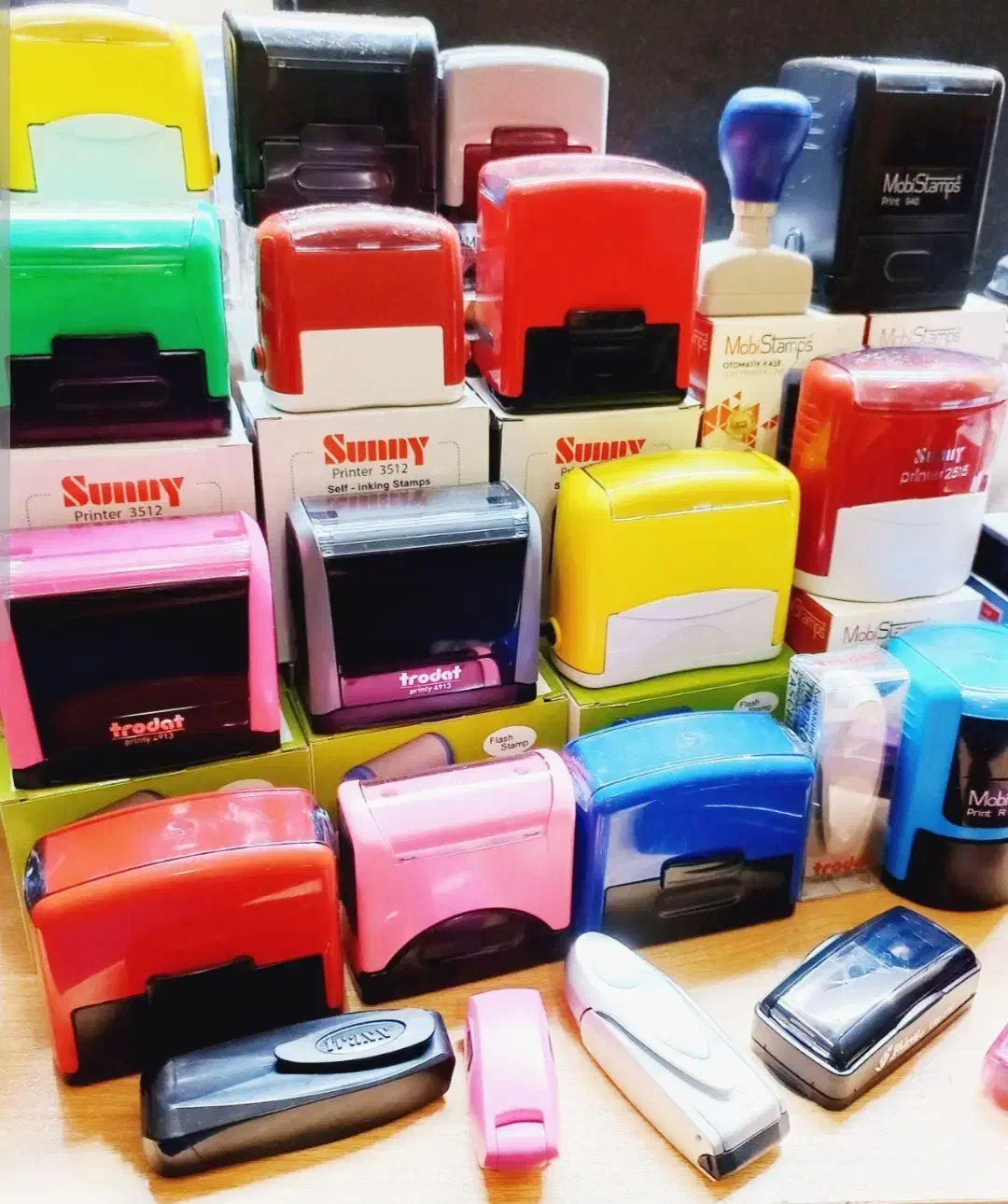 مهرسازی شبانه روزی برچسب بنر و دودی|خدمات پیشه و مهارت|اهواز, پادادشهر|دیوار