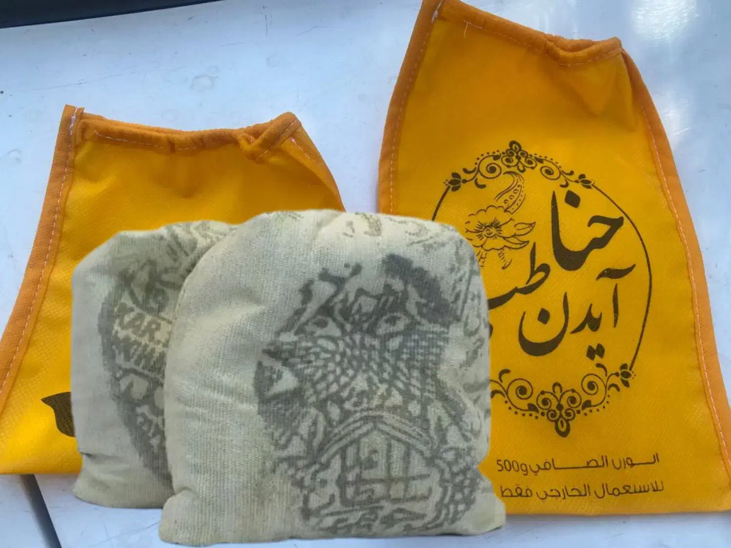 حنا|آرایشی، بهداشتی، درمانی|شیراز, شهرک کوشکک|دیوار
