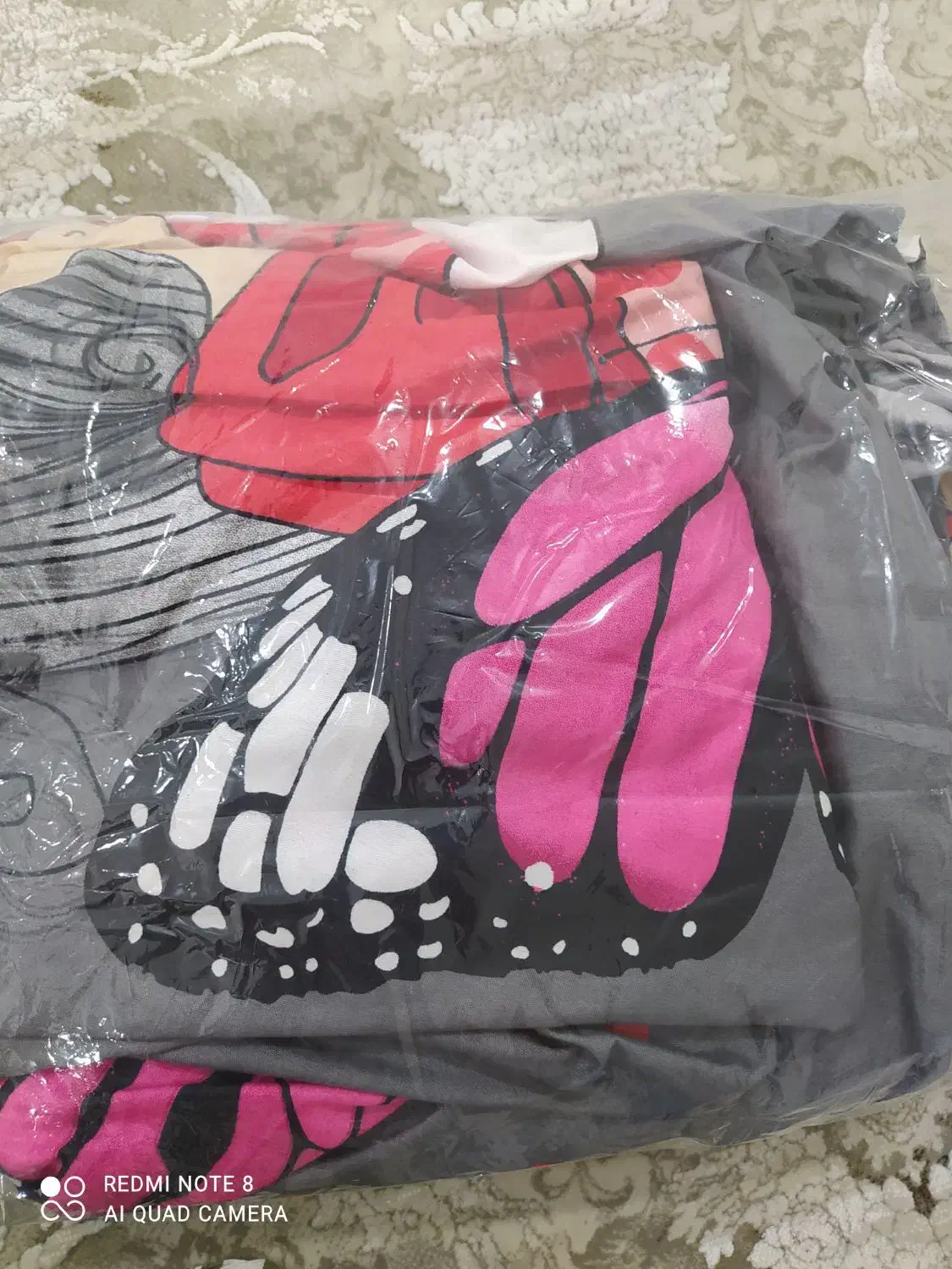 روتختی|سرویس روتختی|اسلام‌‌آباد غرب, |دیوار