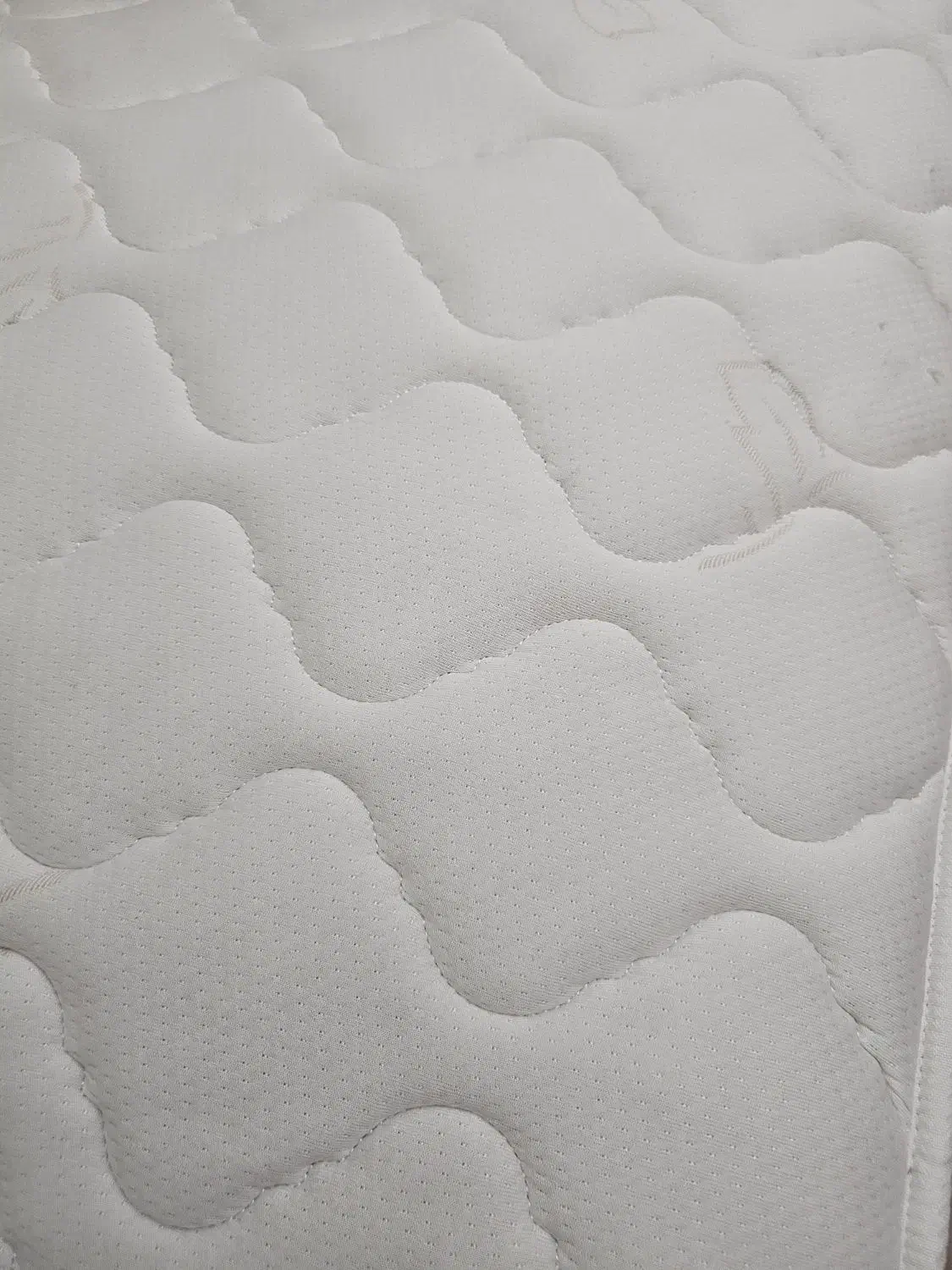 تشک خوشخواب رویا|تشک تختخواب|تهران, باغ فیض|دیوار