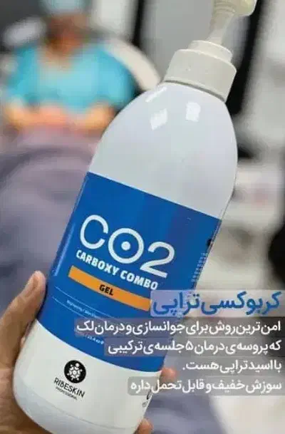 آموزش فیشال تخصصی با پشتیبانی ۶ ماهه|خدمات آموزشی|یاسوج, |دیوار