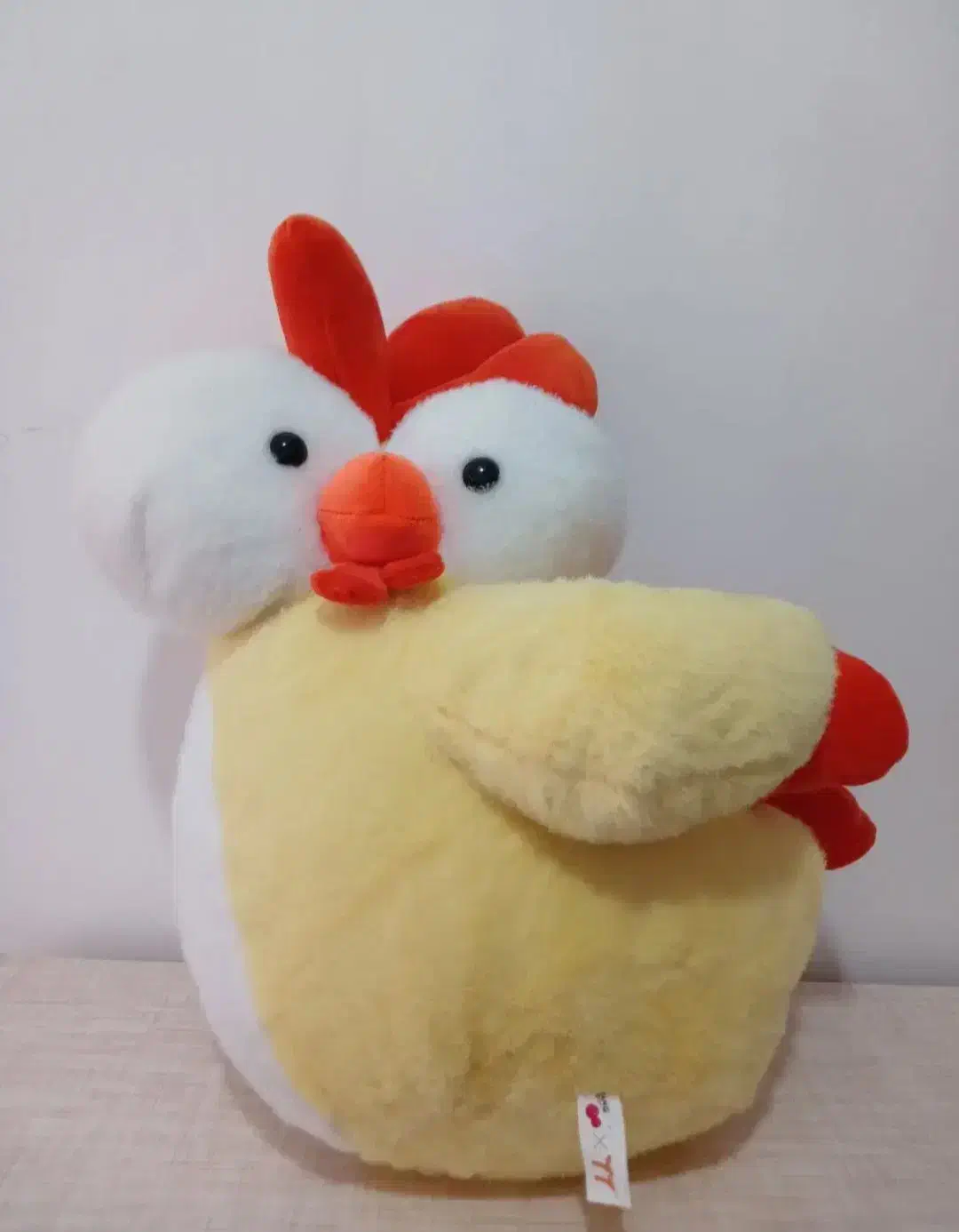 عروسک|اسباببازی بچه|لاهیجان, شیشه گران|دیوار