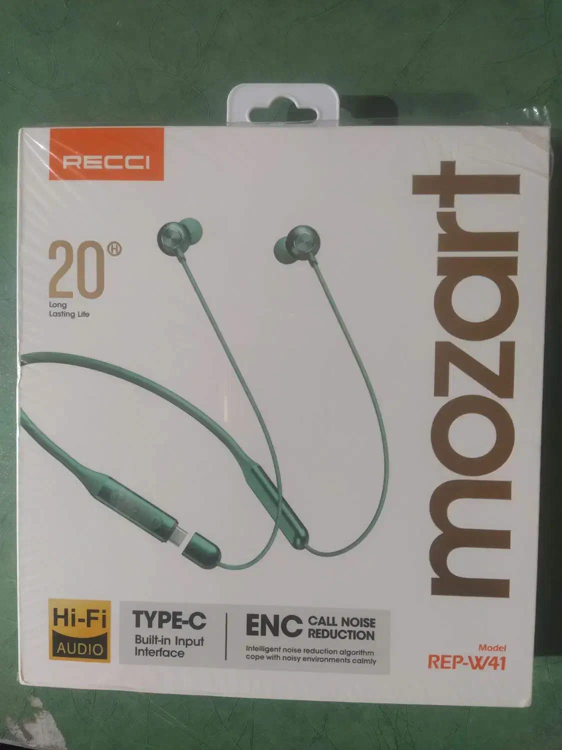 هندزفری و ایرپاد|لوازم جانبی موبایل و تبلت|شیراز, ارم|دیوار