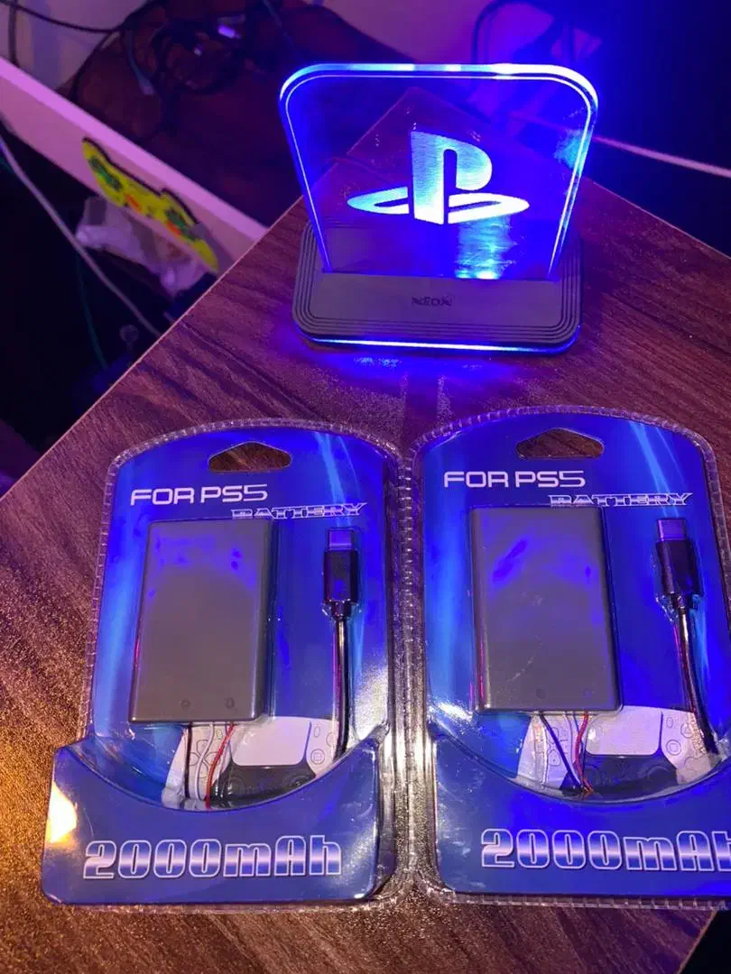 فروش ویژه دسته اصلی آکبند Ps4 به شرط برد اصلی پلمپ|کنسول، بازی ویدئویی و آنلاین|تهران, نیروی هوایی (پیروزی)|دیوار