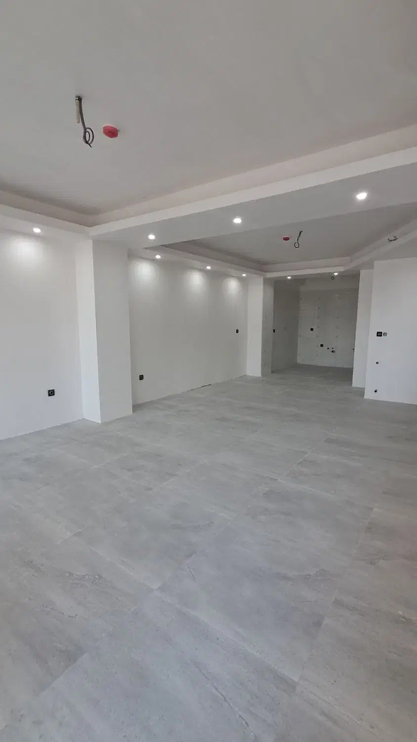 آپارتمان ساحلی ۱۱۵متر کلیدنخورده فریدونکنار سنددار|فروش آپارتمان|فریدون‌کنار, |دیوار