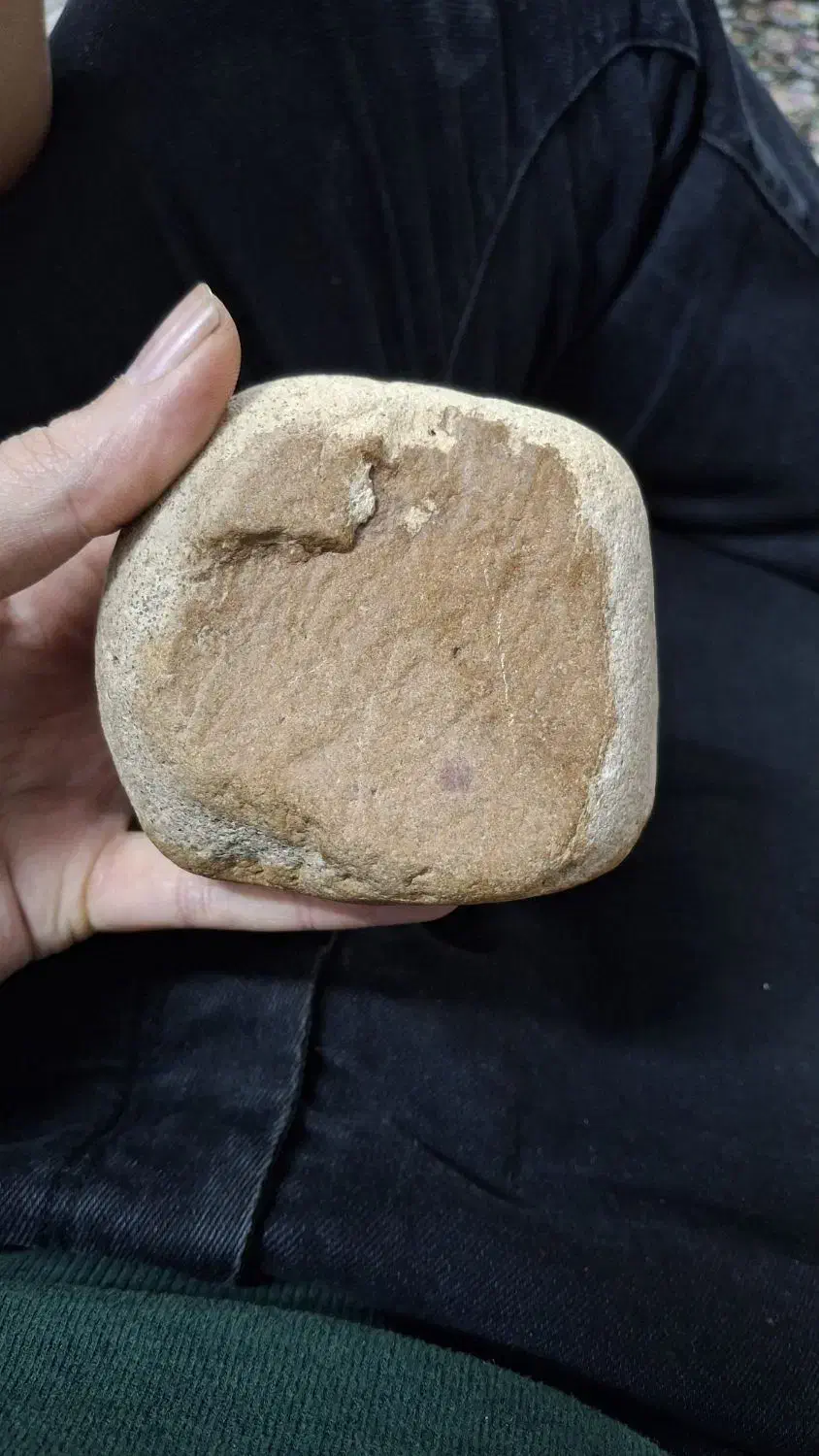 فروش شهاب سنگ|کلکسیون اشیاء عتیقه|لنگرود, |دیوار