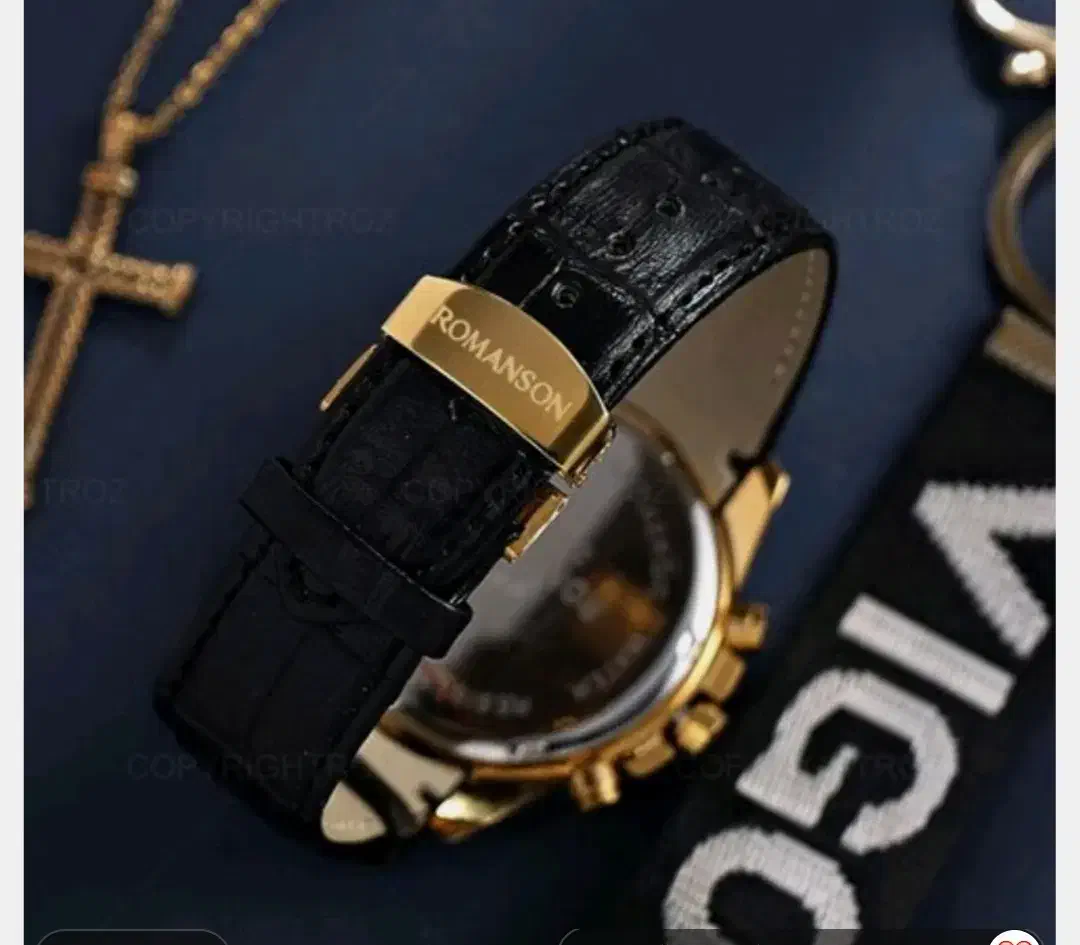 ساعت رومانسون اصل|ساعت|بابل, |دیوار