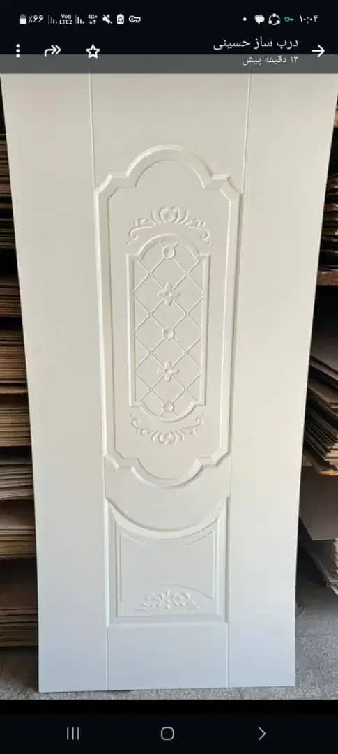 کمد دیواری|جاکفشی، کمد، دراور|برازجان, |دیوار