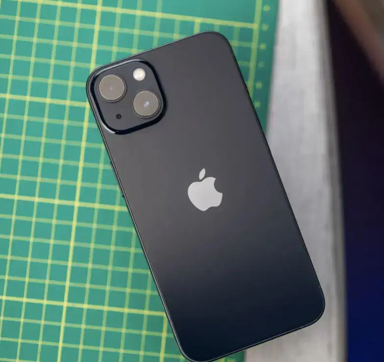 13نرمال (128) فابریک بدونه بازشدگی|موبایل|تهران, مهران|دیوار