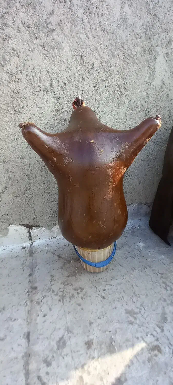 هیزه|صنایع دستی و سایر لوازم تزئینی|کرمانشاه, |دیوار