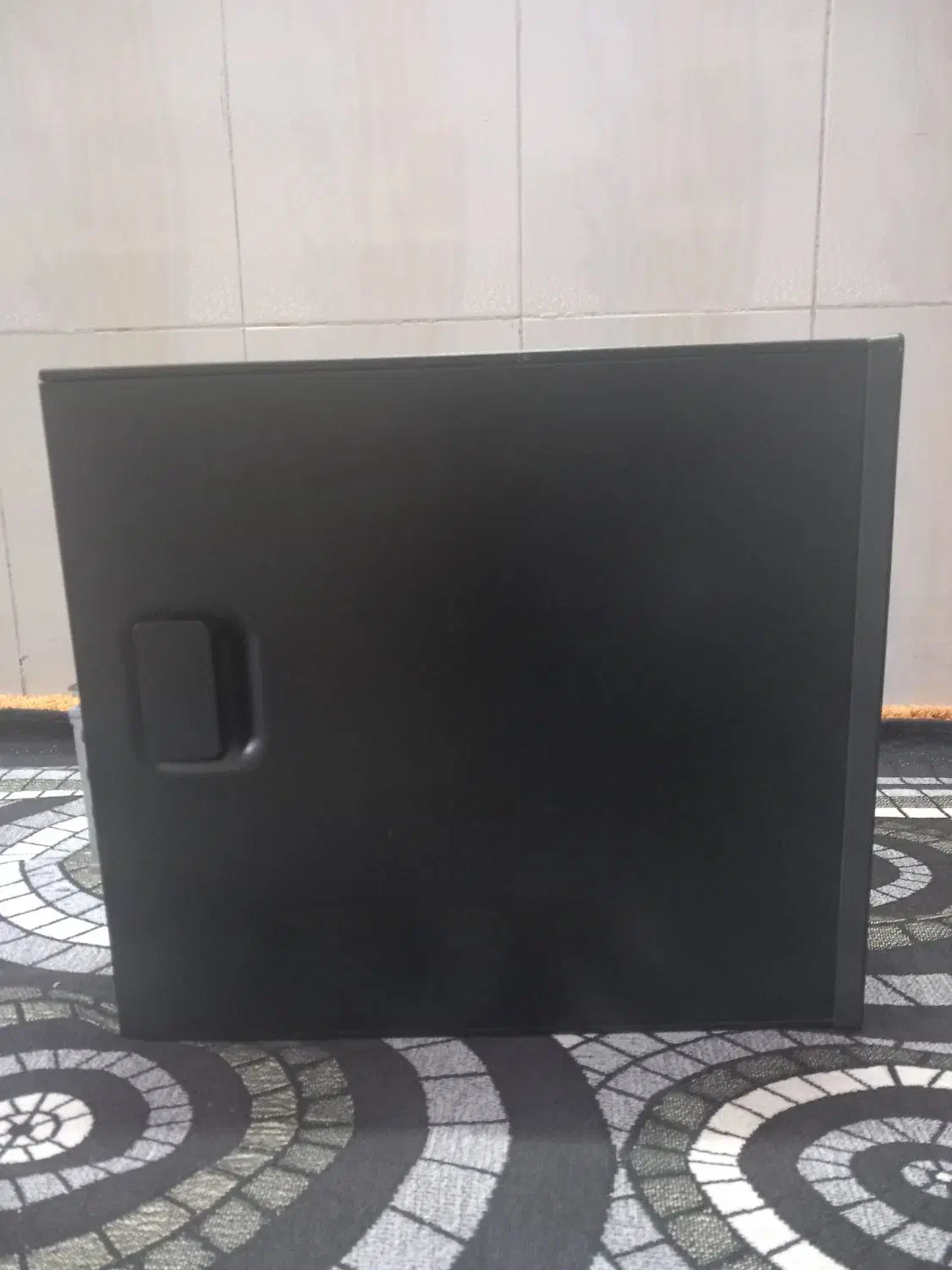 کیس|رایانه رومیزی|اهواز, اهواز|دیوار