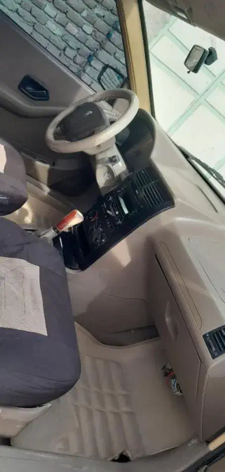 ۱۳۹۴ نقره ای|خودرو سواری و وانت|اردبیل, |دیوار