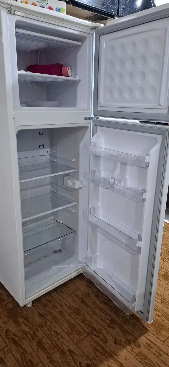 لوازم خانگی|یخچال و فریزر|جاجرود, |دیوار