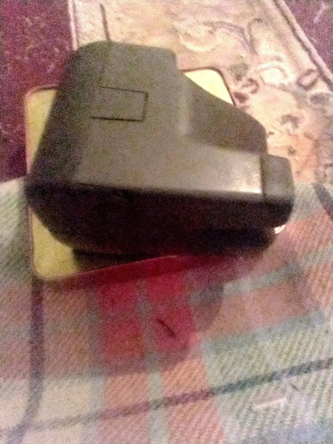 دوربین عکاسی قدیمی|دوربین عکاسی و فیلم‌برداری|چمران, |دیوار