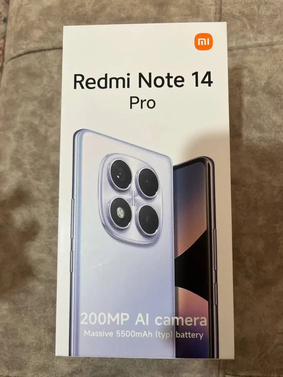 not 14pro|موبایل|اهواز, سپیدار|دیوار