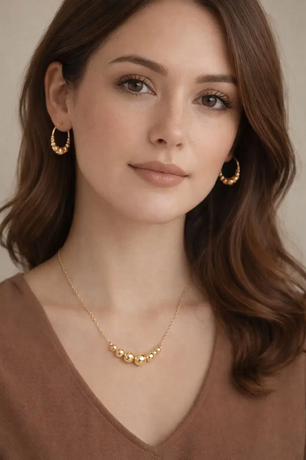 فروش اکسسوری|بدلیجات|قرچک, زیبا شهر|دیوار