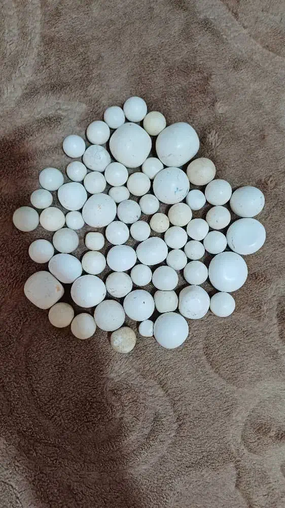 الماس سنگ آسیاب|کلکسیون اشیاء عتیقه|تهران, ارامنه|دیوار