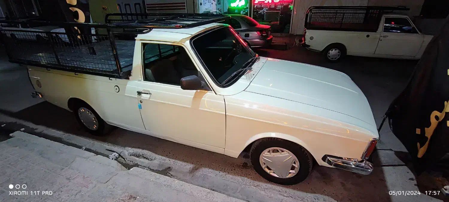 باربری مهر، خاور، نیسان، وانت بار|خدمات حمل و نقل|محمدشهر, محمدشهر|دیوار