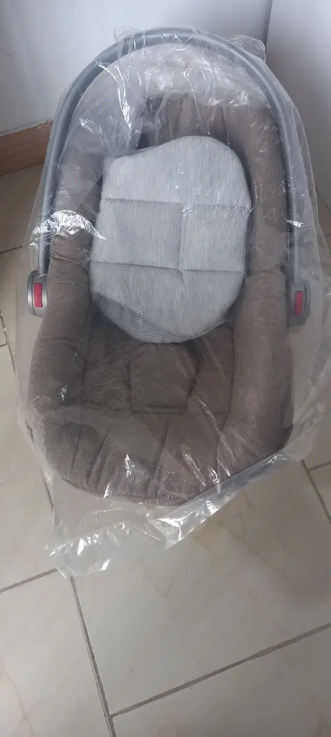 لوازم نوزاد|اسباب و اثاث بچه|قائمشهر, |دیوار