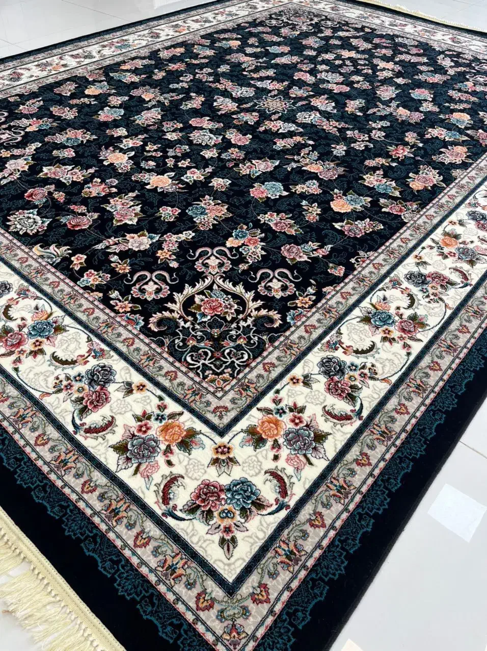 قالی گیلدا|فرش|اهواز, دانشگاه چمران|دیوار