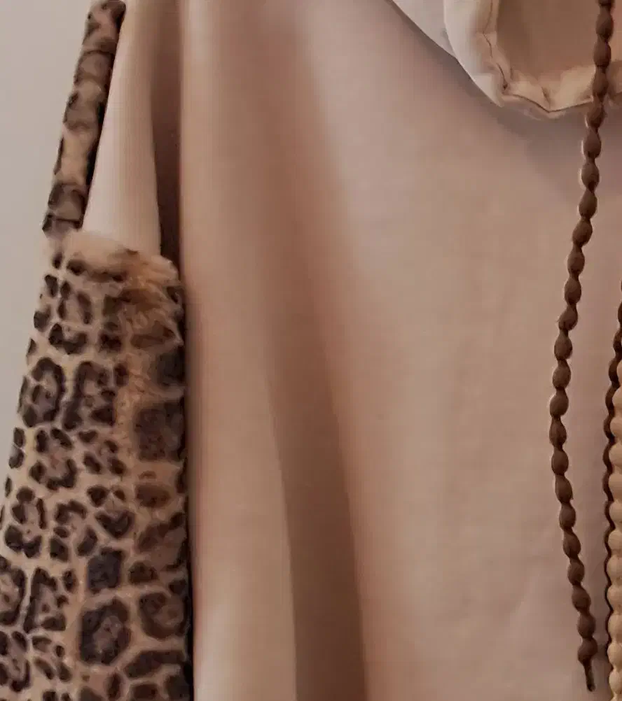 هودی ترک مانتو|لباس|تهران, تجریش|دیوار