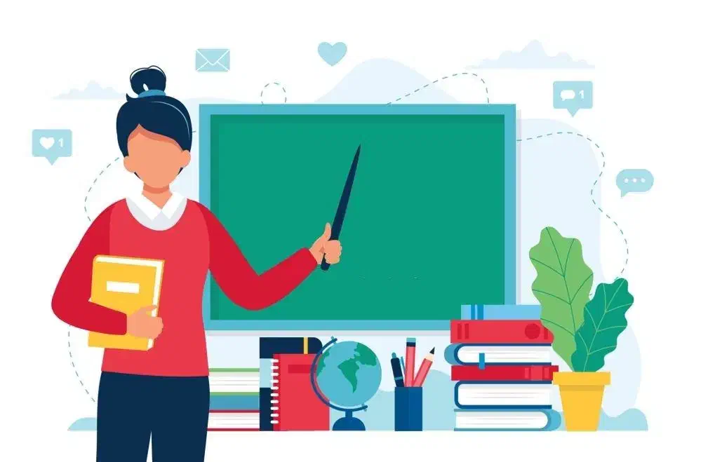 تدریس|خدمات آموزشی|نظرآباد, شهرک صنعتی سپهر|دیوار