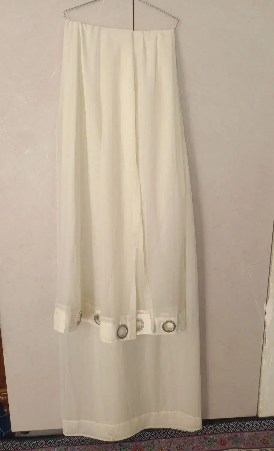 فروش پرده|پرده، رانر، رومیزی|آبیک, |دیوار