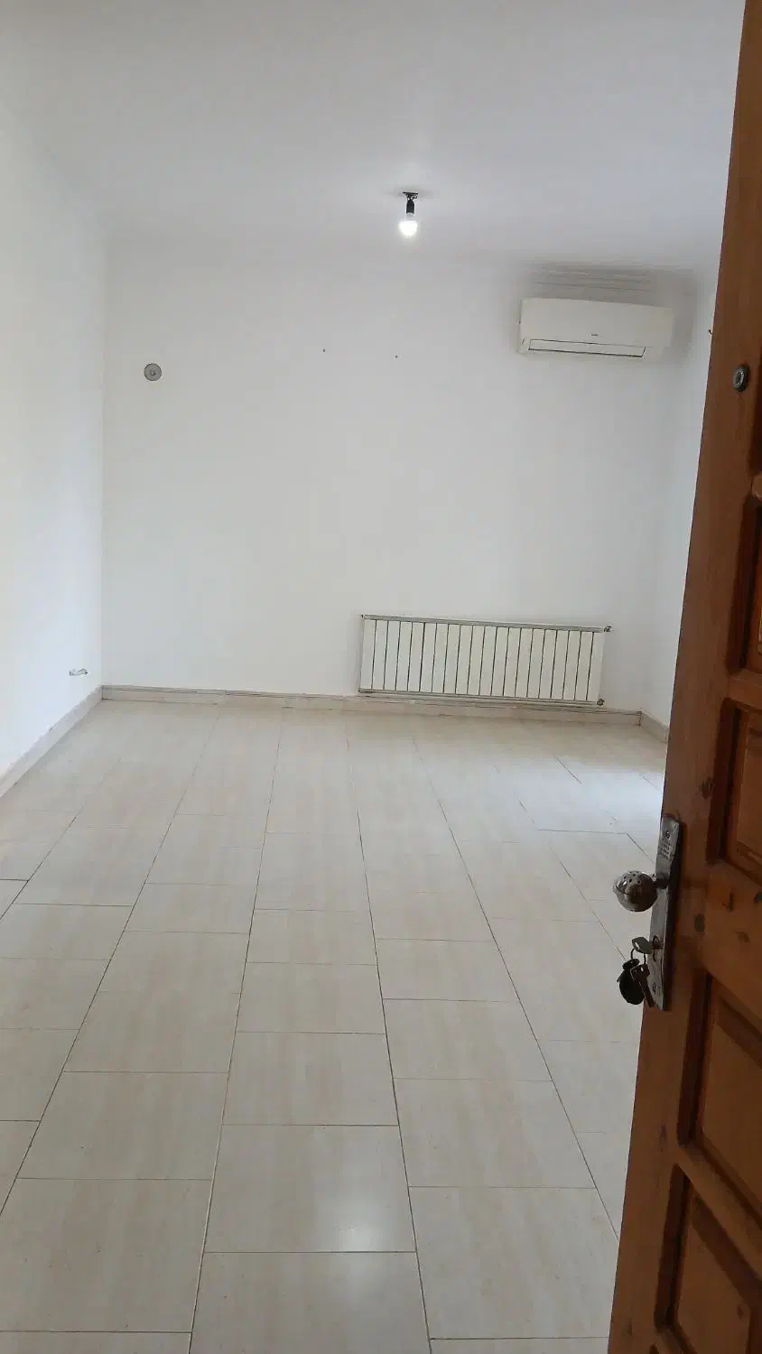 اجاره آپارتمان/بلوار طالقانی|اجارهٔ آپارتمان|رامسر, |دیوار