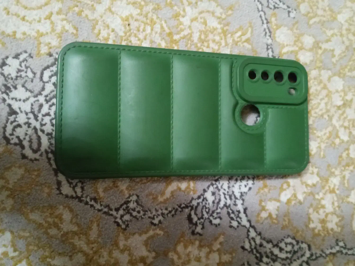 قاب گوشی|لوازم جانبی موبایل و تبلت|سنندج, |دیوار