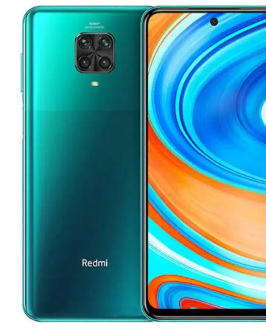 گوشی|موبایل|خرم‌آباد, |دیوار