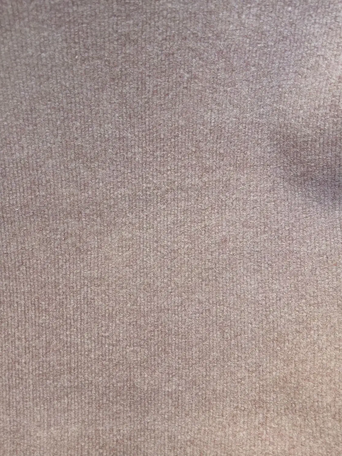 موکت طرح دار و ساده|موکت|ملایر, |دیوار