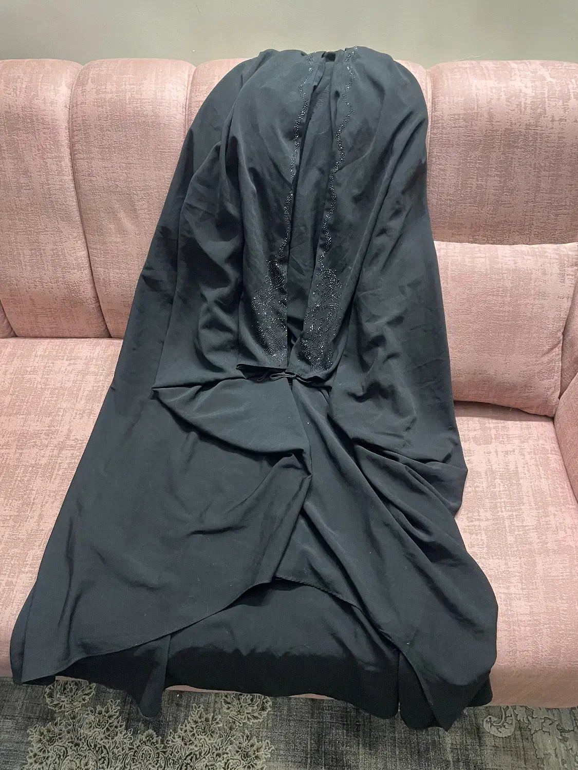 چادر|لباس|تهران, بلوار کشاورز|دیوار